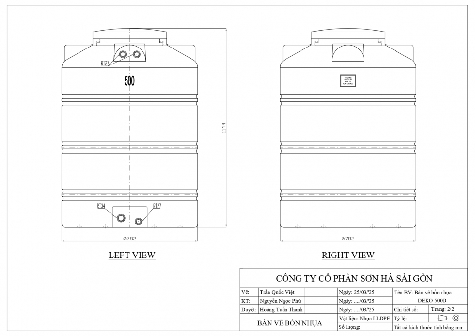 ban ve bon nhua son ha suka